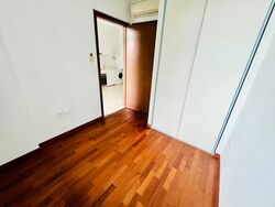 East Village (D16), Apartment #453835251